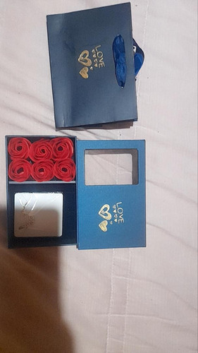 br 11134103 23030 5mki5vv55nov02.jpg