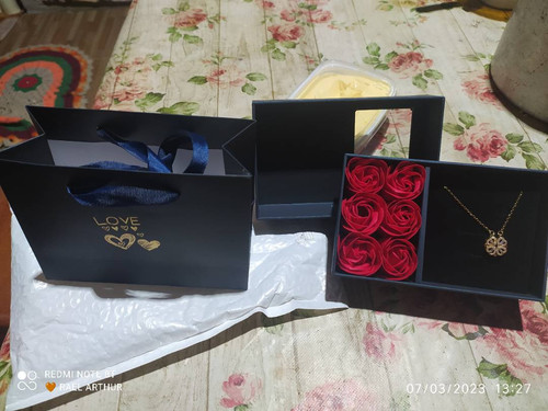 br 11134103 23030 xescqe1iudov0d.jpg