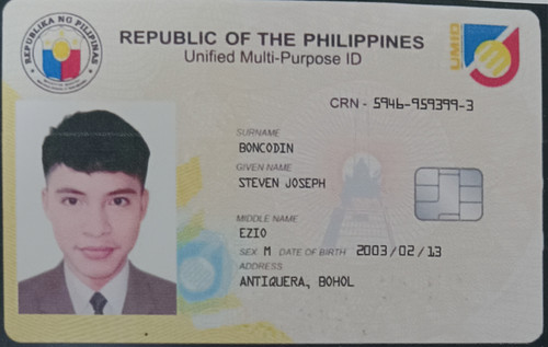 IMG 20230406 041612.jpg