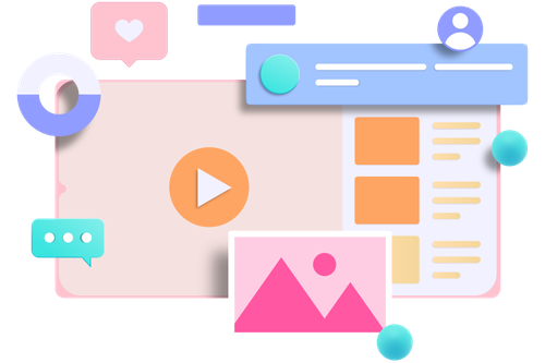 b5864af0 feature vactor.png