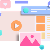 b5864af0 feature vactor