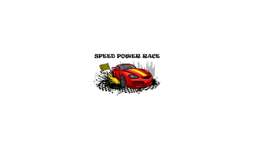speed race poster red sport 260nw 704939986 (1).png