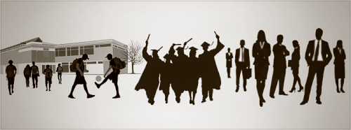 liceu facultate job.gif