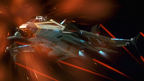 StarCitizen 2020 01 16 10 16 16.png