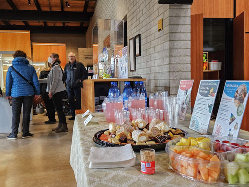 thumbnail 20230329 105459 01.jpg