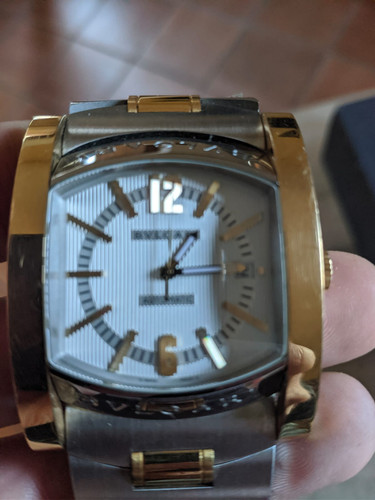 b6629edd f9cd 40ca 8388 54e28c220d8d.jpg