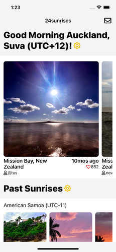 Simulator Screenshot iPhone 13 Pro 2023 04 05 at 13.23.43.png