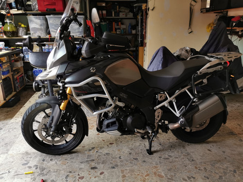 IMG 20200115 123411.jpg