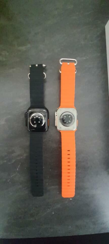 1678849489 a547a3bc2978d410fad7bf1000cc96dadu huge.jpg