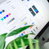 balazs ketyi 9VzoRKfBsMM unsplash