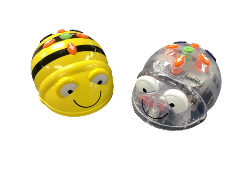 BeeBot BlueBot.png