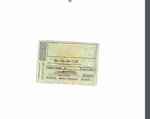 Captura de tela 2023 04 05 152818.png