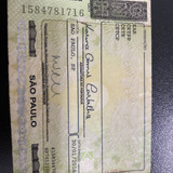 Captura de tela 2023 04 05 152654.png