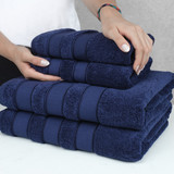 5 LIFESTYLE NAVY BLUE