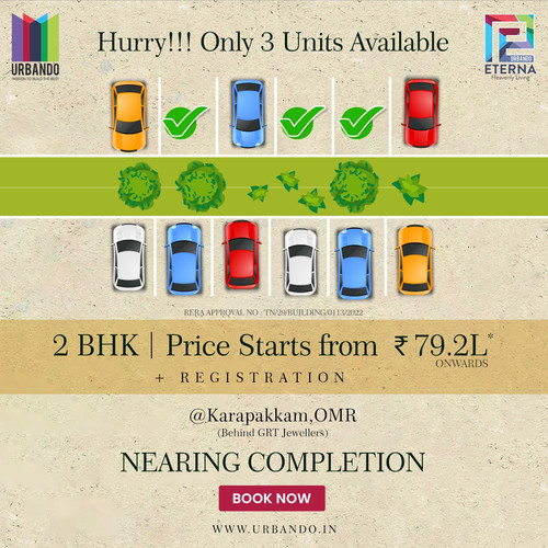 WhatsApp Image 2023 03 30 at 6.11.55 PM.jpg