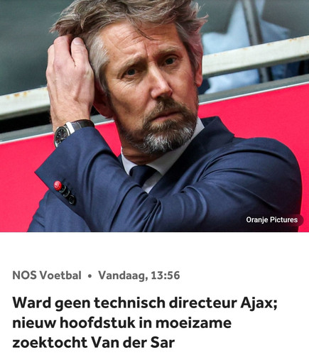 Screenshot 20230331 144518 Chrome.jpg