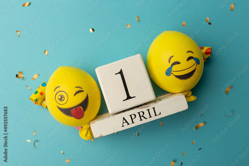 bayern vs. dortmund live for free.jpg