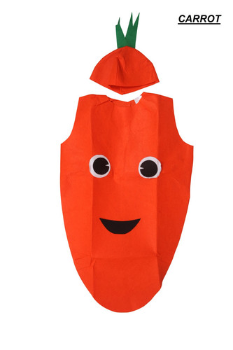 WhatsApp Image 2023 03 31 at 3.40.53 PM.jpg