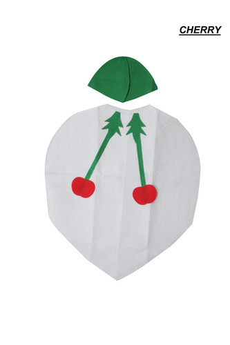 WhatsApp Image 2023 03 31 at 3.40.55 PM.jpg