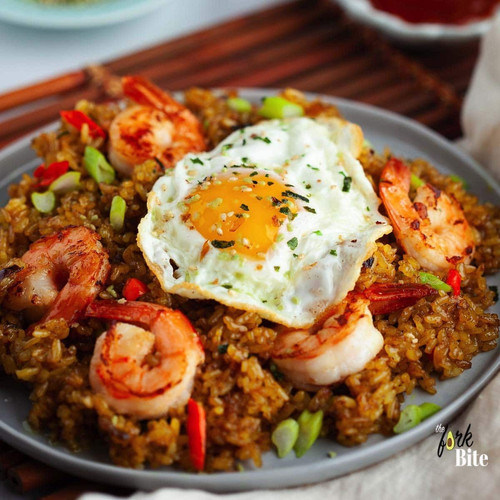 Indonesian Fried Rice Nasi Goreng.jpg