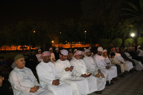 WhatsApp Image 2023 03 30 at 10.34.47 PM.jpg