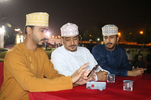 WhatsApp Image 2023 03 30 at 10.34.49 PM.jpg