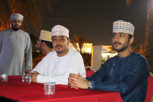 WhatsApp Image 2023 03 30 at 10.34.44 PM.jpg