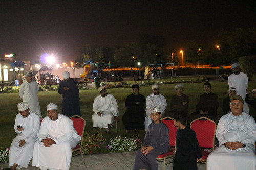 WhatsApp Image 2023 03 30 at 10.34.47 PM (2).jpg