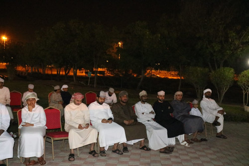 WhatsApp Image 2023 03 30 at 10.34.48 PM.jpg