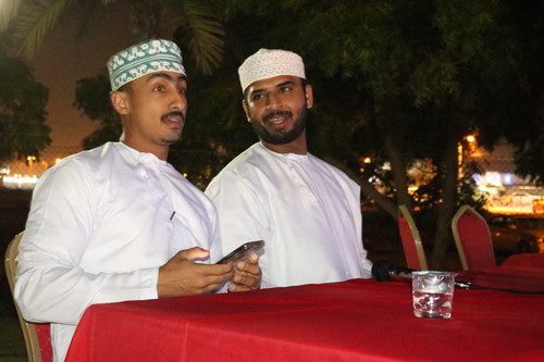 WhatsApp Image 2023 03 30 at 10.34.43 PM.jpg