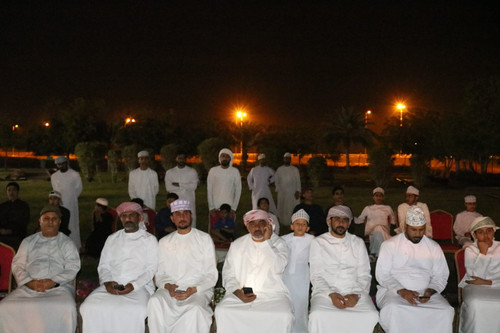 WhatsApp Image 2023 03 30 at 10.34.48 PM (1).jpg