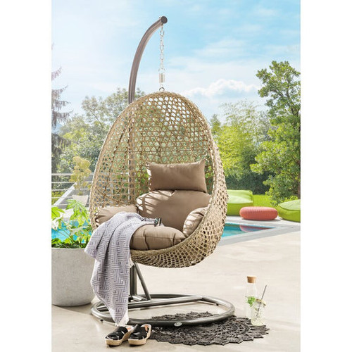 Relax and Unwind with Stylish Garden Seating from Plantlane.jpg