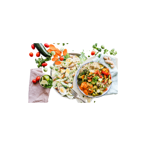 Design sem nome (10).png