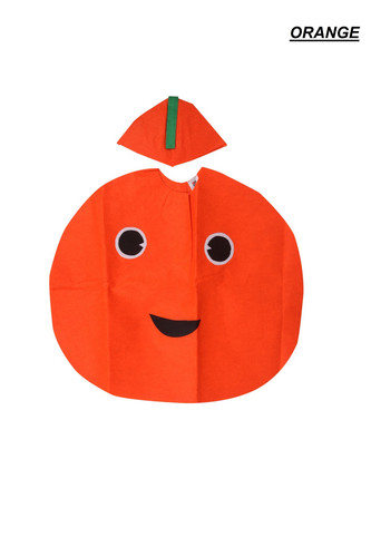 WhatsApp Image 2023 03 31 at 3.40.46 PM.jpg