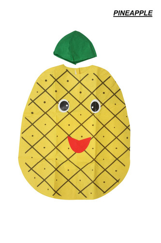 WhatsApp Image 2023 03 31 at 3.40.48 PM.jpg