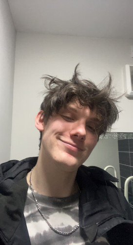 thumbnail IMG 2179.jpg