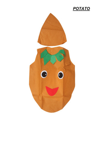 WhatsApp Image 2023 03 31 at 3.40.49 PM.jpg