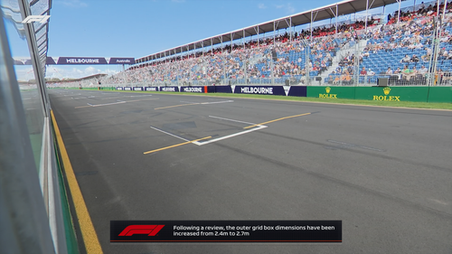 screenshot 02.1.Freies.Training 0003.png