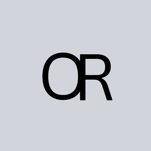 Your paragraph text (6).png