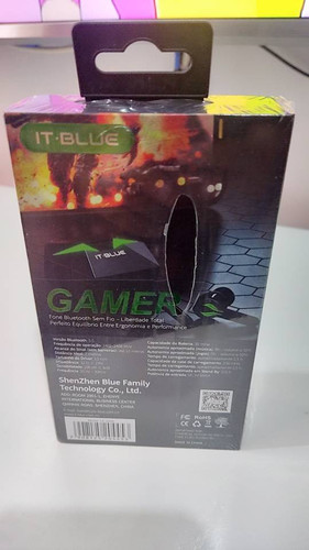 br 11134103 22060 aropv0llyddv44.jpg