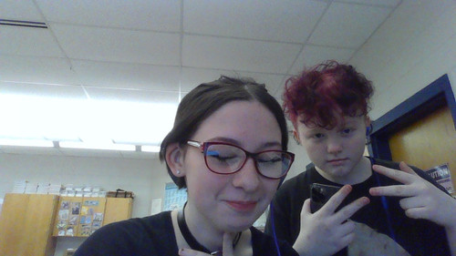 IMG 20230331 081918.jpg