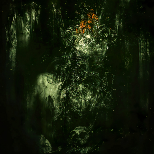 1210281392 mirror.png