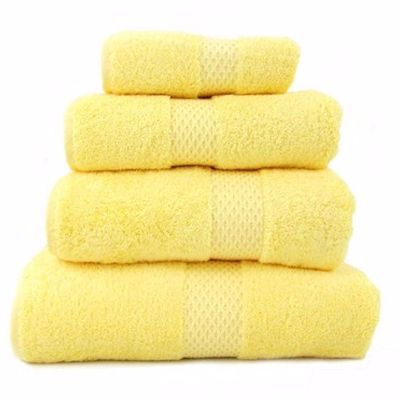 Alanic Global: Largest Wholesale Towel Manufacturers USA.jpg