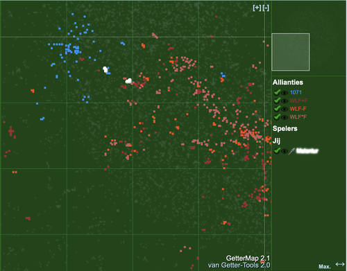 Scherm­afbeelding 2023 03 31 om 17.15.17.png