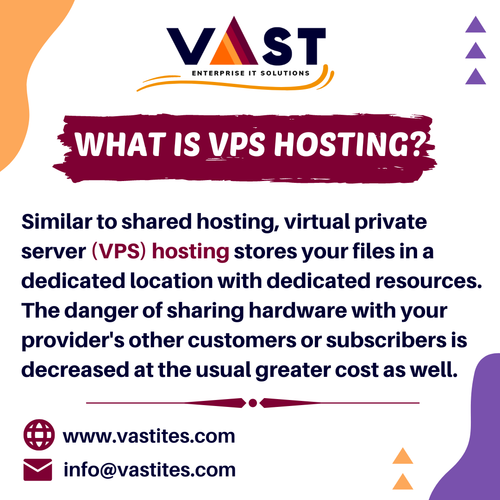 Vast ites pvt.ltd. what is VPS hosting.png