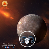 Mercury transit in Aries.png