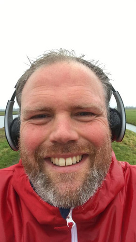 5dd17d66 560f 4f25 a03e 6049baec1970.jpg