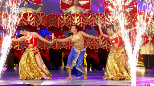 vlcsnap 2023 03 31 19h03m31s889.png