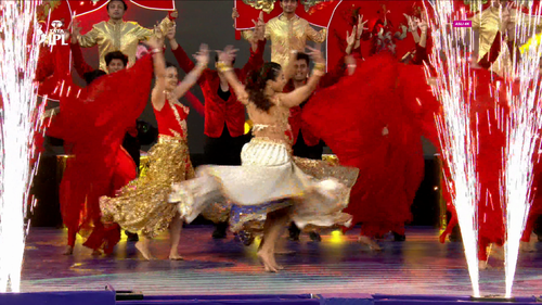 vlcsnap 2023 03 31 19h04m06s329.png