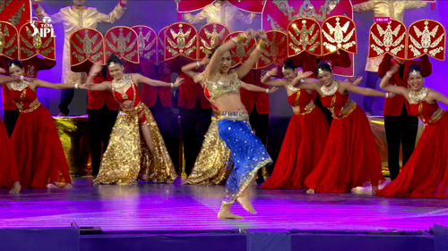 vlcsnap 2023 03 31 19h03m25s406.png